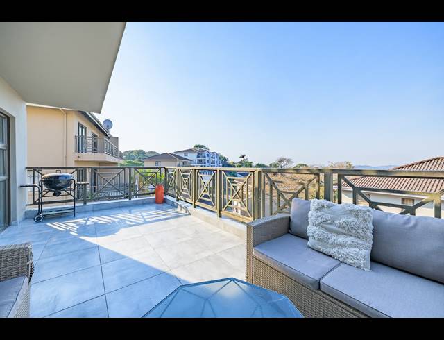 3 BEDROOM DUPLEX FOR SALE IN NEW GERMANY
